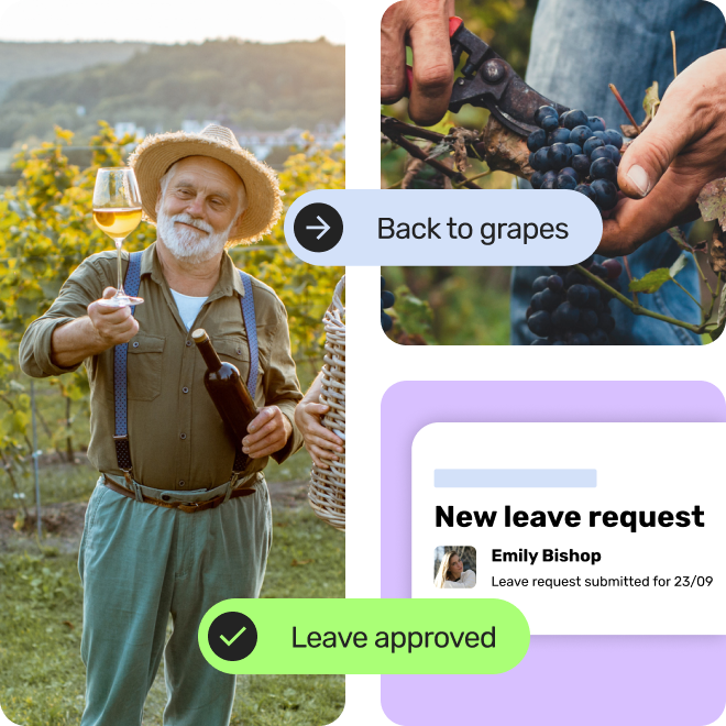 Breathe Software That Puts People First